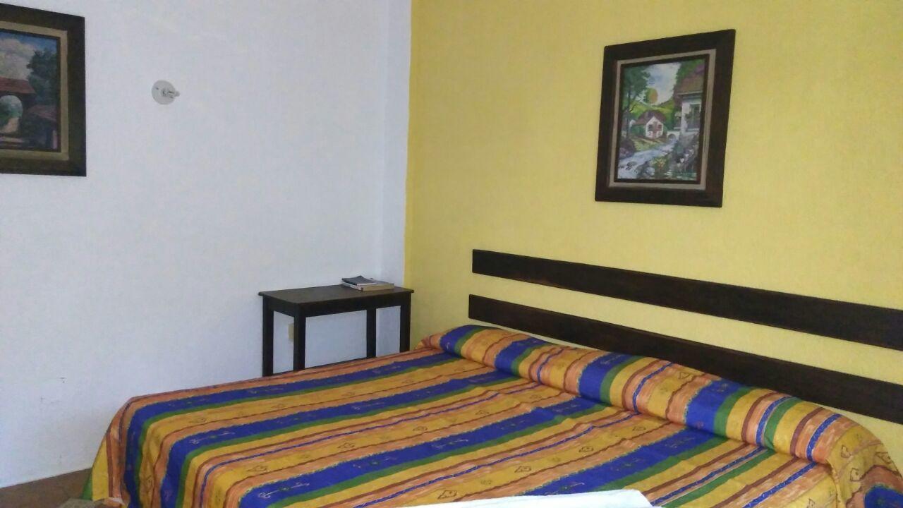 Real Del Ambar Hotel Tuxtla Gutierrez Ngoại thất bức ảnh